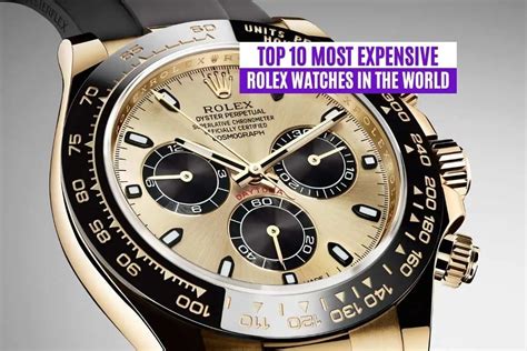 2022 rolex watch prices|most expensive rolex 2022.